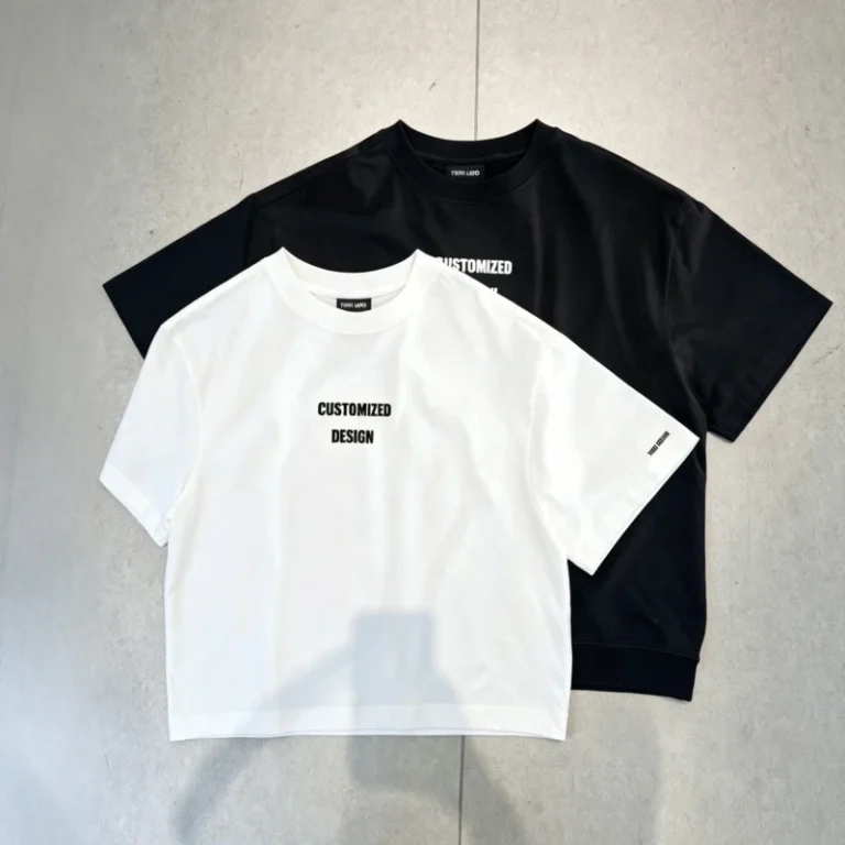 Custom-Printed-Graphic-T-Shirts-Men-Heavyweight-100-Cotton-Oversize-Digital-Print-T-Shirts-Manufacturer-Clothing