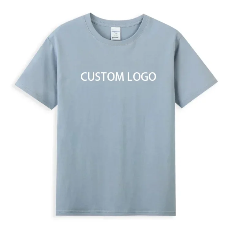 Custom-Printed-Polyester-Breathable-Quick-Dry-T-Shirt-for-Unisex-Sports-Fitness-T-Shirt-Polyester-Gym-Jogger-T-Shirts-for-Men