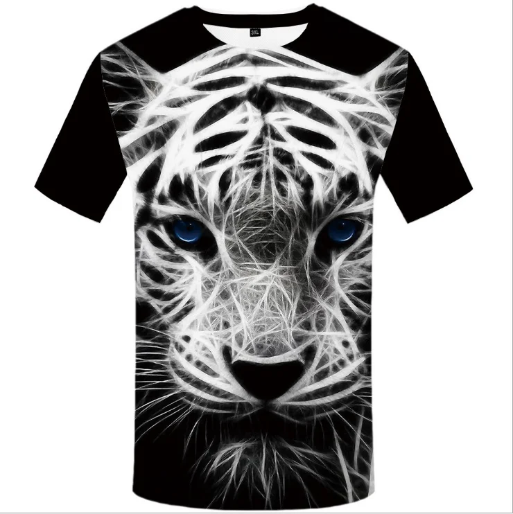 Custom-Printed-T-Shirt-Shirts-For-Men-Mens-Tshirts-Blank-T-Shirt-Tshirt-Printing-Plain-T-Shirts