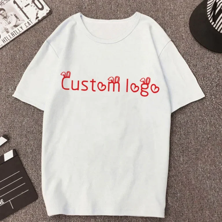 Custom-Printed-Womens-T-shirts