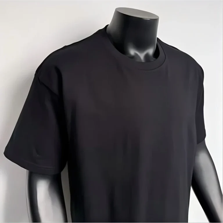 Custom-Printed-logo-100-Premium-Cotton-Tshirt-Mens-Customized-Personalize-Brand-Tshirt-Manufacturer-Own-Design-T-shirt-for-Men-3