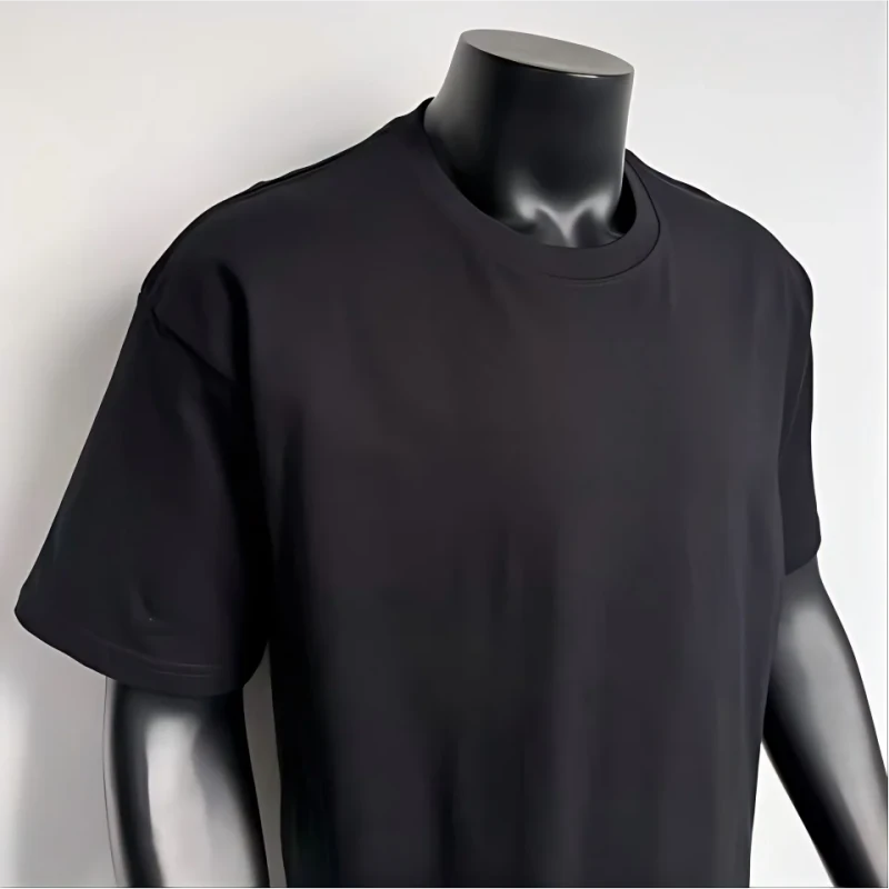 Custom-Printed-logo-100-Premium-Cotton-Tshirt-Mens-Customized-Personalize-Brand-Tshirt-Manufacturer-Own-Design-T-shirt-for-Men-3