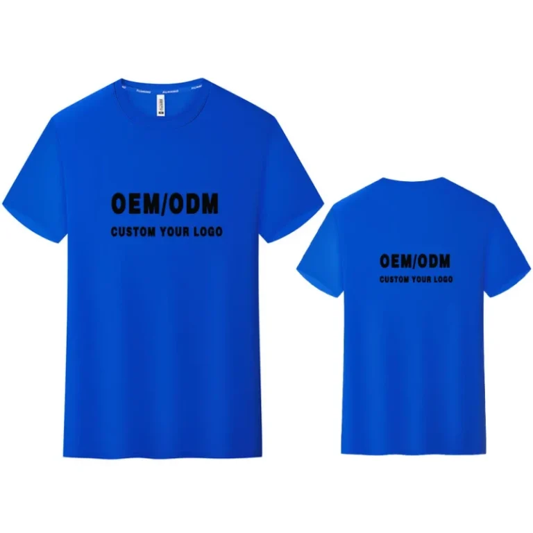 Custom-Printed-logo-Camisetas-Unisex-Customized-Personalize-Own-Design-T-shirt-for-Men