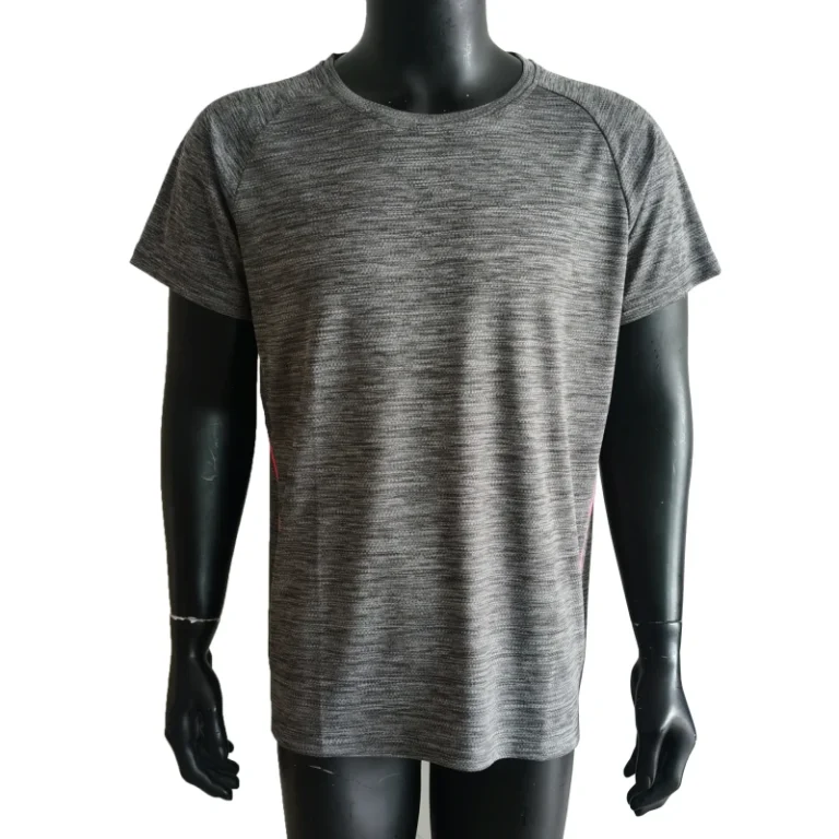 Custom-Printing-100-Polyester-Quick-Dry-Loose-Fit-Sports-T-Shirt-for-Men-Blank-Running-Wear-Sportswear-MenS-T-Shirt