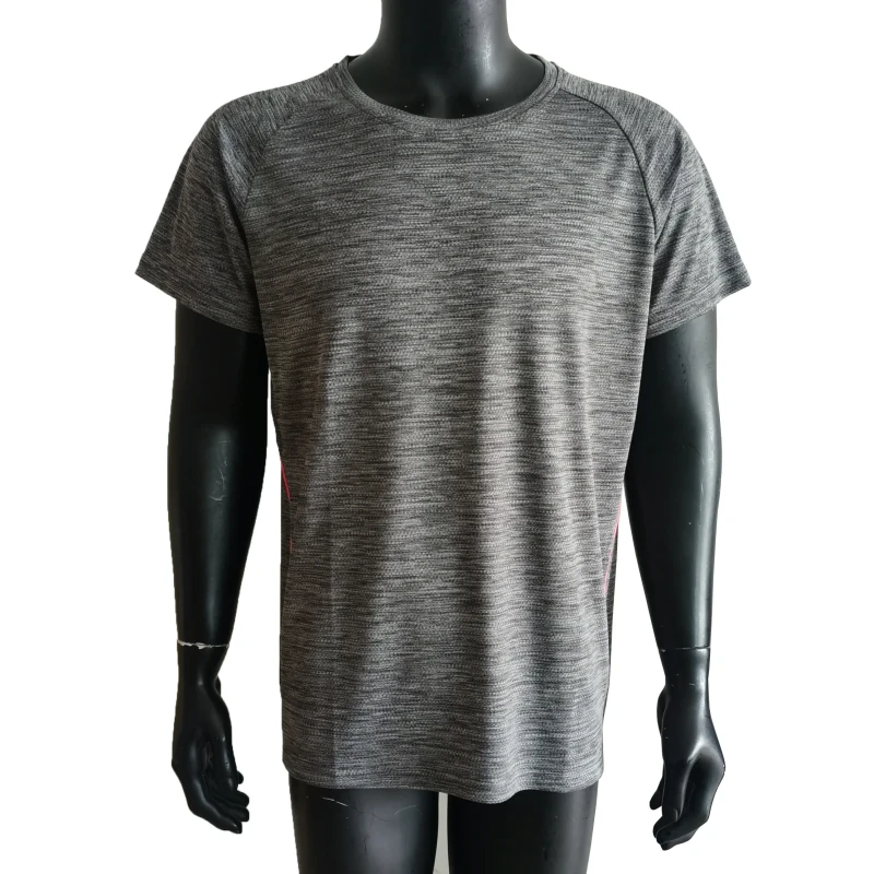 Custom-Printing-100-Polyester-Quick-Dry-Loose-Fit-Sports-T-Shirt-for-Men-Blank-Running-Wear-Sportswear-MenS-T-Shirt