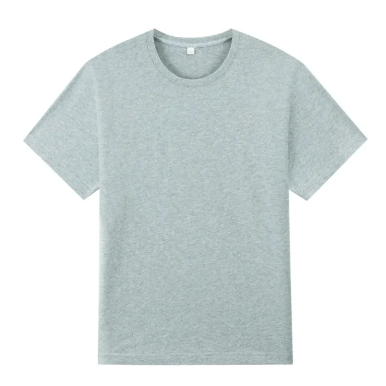 Custom-Printing-Crew-Neck-Mens-Tshirt-100cotton-Oversized-Blank-Sport-T-shirt