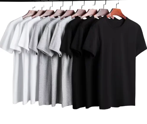 Custom-Printing-T-Shirt-T-Shirt-for-Men-Clothes-High-Quality-Embroidered-Screen-Printing-Tshirt-Unisex-Plus-Size-Plain-T-Shirt