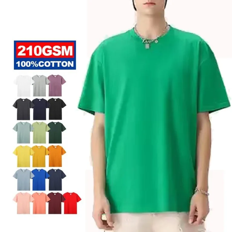 Custom-Printing-T-Shirt-T-shirt-for-Men-Clothes-High-Quality-Screen-Printing-Tshirt-Unisex-Plus-Size-Plain-T-Shirt