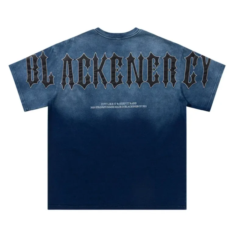 Custom-Printing-Wash-Tshirt-100-Cotton-Street-Fashion-Oversized-T-Shirts-Letter-Embroidery-Vintage-Mens-T-Shirts