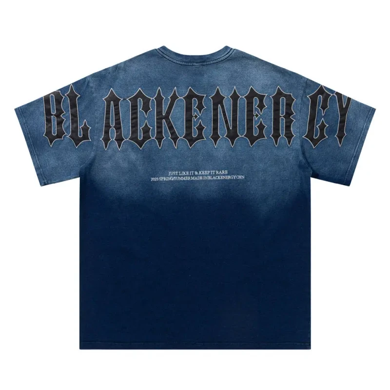 Custom-Printing-Wash-Tshirt-100-Cotton-Street-Fashion-Oversized-T-Shirts-Letter-Embroidery-Vintage-Mens-T-Shirts