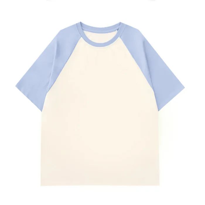 Custom-Puff-Print-T-Shirt-100-Cotton-Unisex-Heavyweight-3D-Foam-Mens-Graphic-Oversized-Puff-Printing-Drop-Shoulder-Tshirt-1