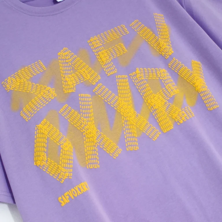Custom-Puff-Print-t-Shirt-OEM-Service-Men-Clothing-Manufacturer-China-High-Quality-Puff-Printed-Graphic-Design-T-shirt