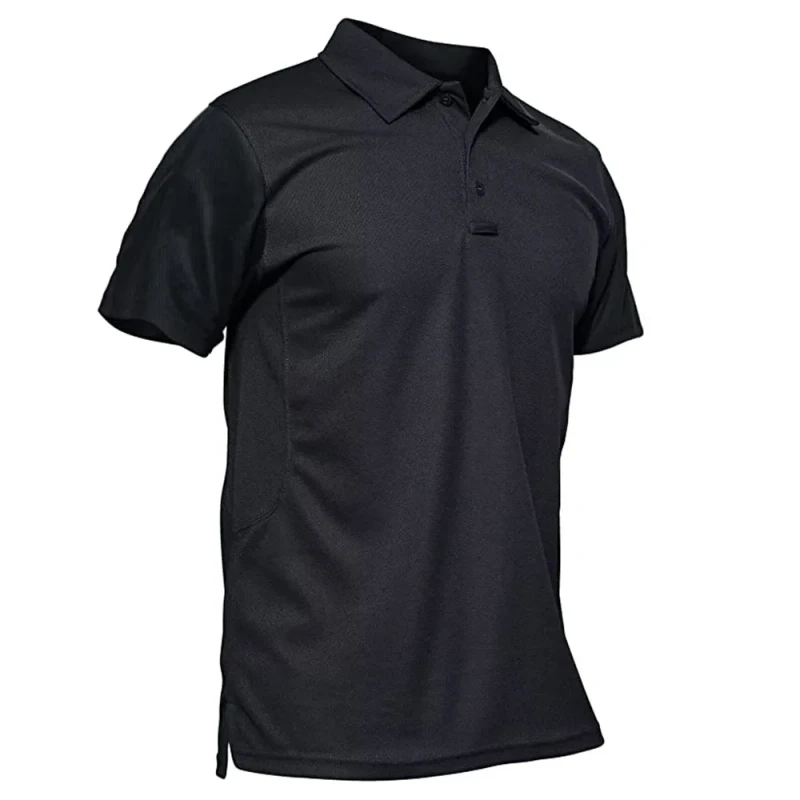 Custom-Quality-Cotton-Polo-Shirts-Mens-Tshirt-Polo-Streetwear-Casual-Cotton-Polo-Golf-Shirt-Embroidered-Logo-Quick-Dry-T-shirts