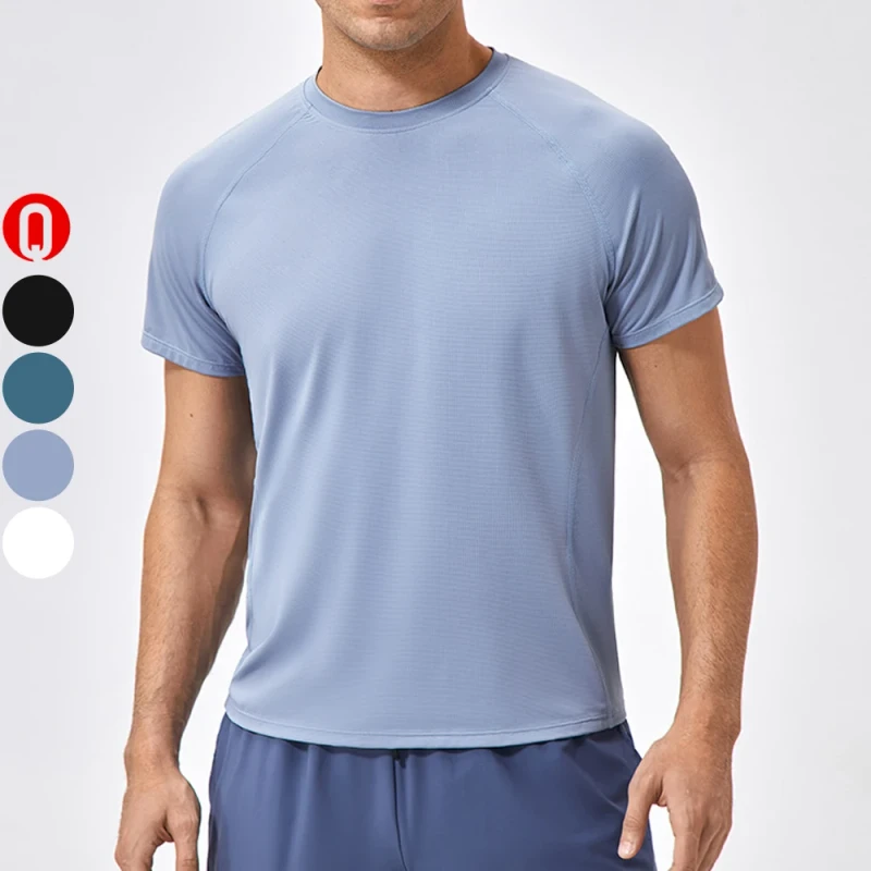 Custom-Quick-Dry-Polyester-Men-Sport-T-Shirts-High-Quality-Fitness-Blank-Short-Sleeve-Round-Neck-Breathable-T-Shirt