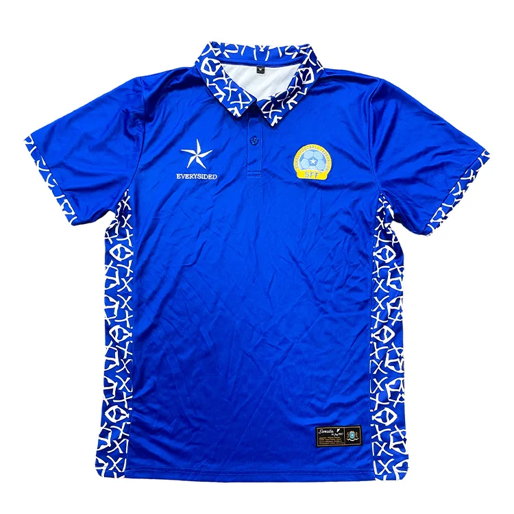 Custom-Retro-Crew-Neck-Short-Sleeve-T-Shirts-Patchwork-Print-Design-Breathable-Loose-Fitting-Casual-Sports-T-Shirt