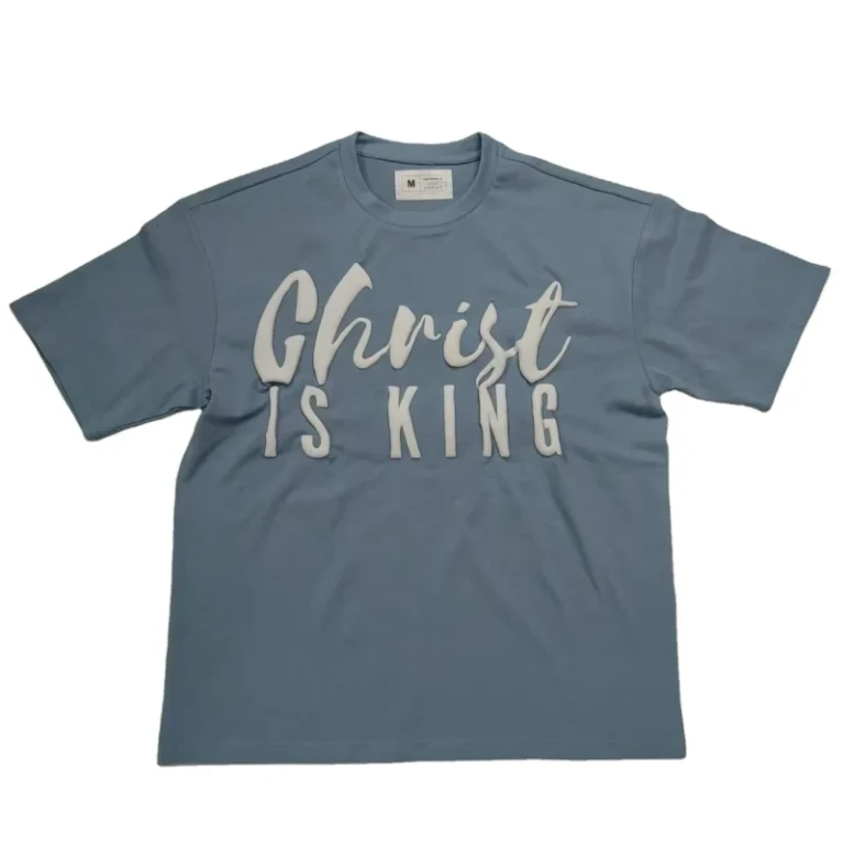 Custom-Screen-Print-DTG-Graphic-T-shirt-Blank-Distressed-Washed-Custom-Logo-Distressed-Mens-Oversize-Vintage-T-shirt-1