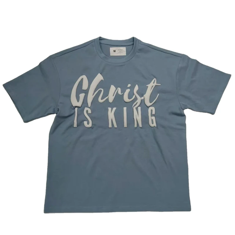 Custom-Screen-Print-DTG-Graphic-T-shirt-Blank-Distressed-Washed-Custom-Logo-Distressed-Mens-Oversize-Vintage-T-shirt-1