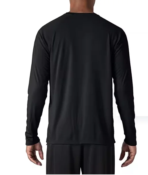 Custom-Selling-Mens-Crew-Neck-Long-Sleeve-T-Shirt-Sports-Wear-Mens-T-Shirt-1