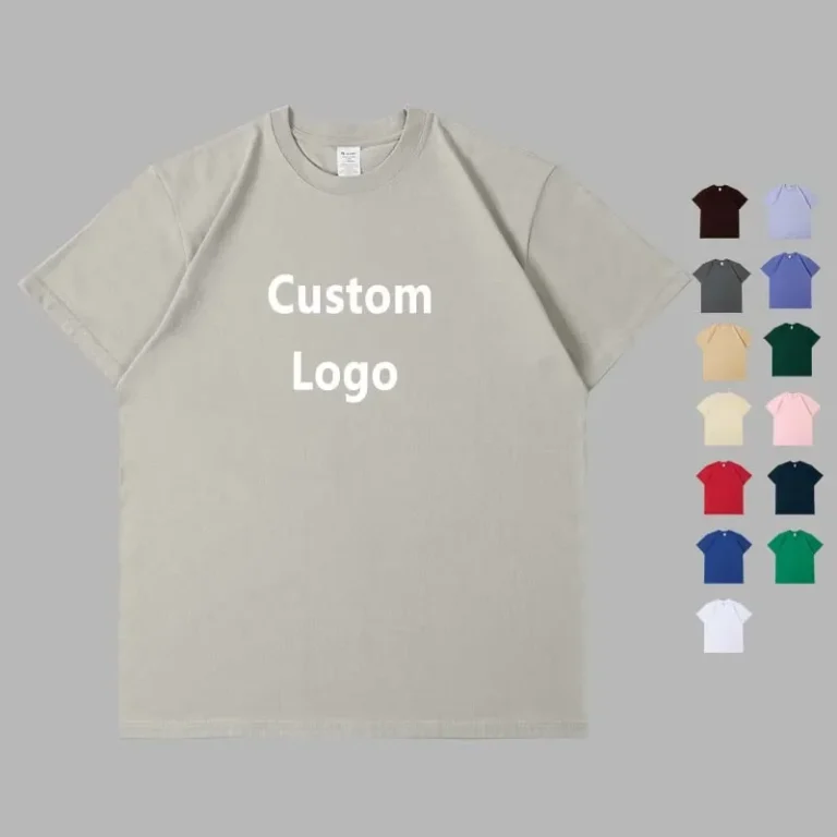 Custom-Short-Sleeve-White-Mens-T-Shirt-Cotton-Fashion-Design-T-Shirt-Printing-Machine-Sports-Tshirts-for-Man