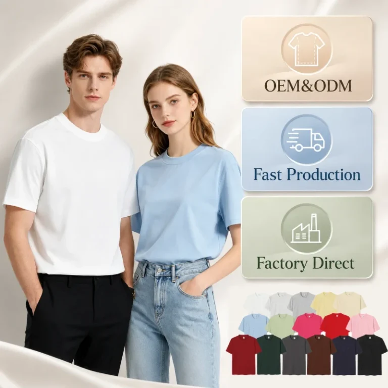 Custom-Spandex-Cotton-Blend-Plain-T-shirts-High-Quality-Multicolor-Casual-Basic-Tshirt-for-Men-OEM-ODM