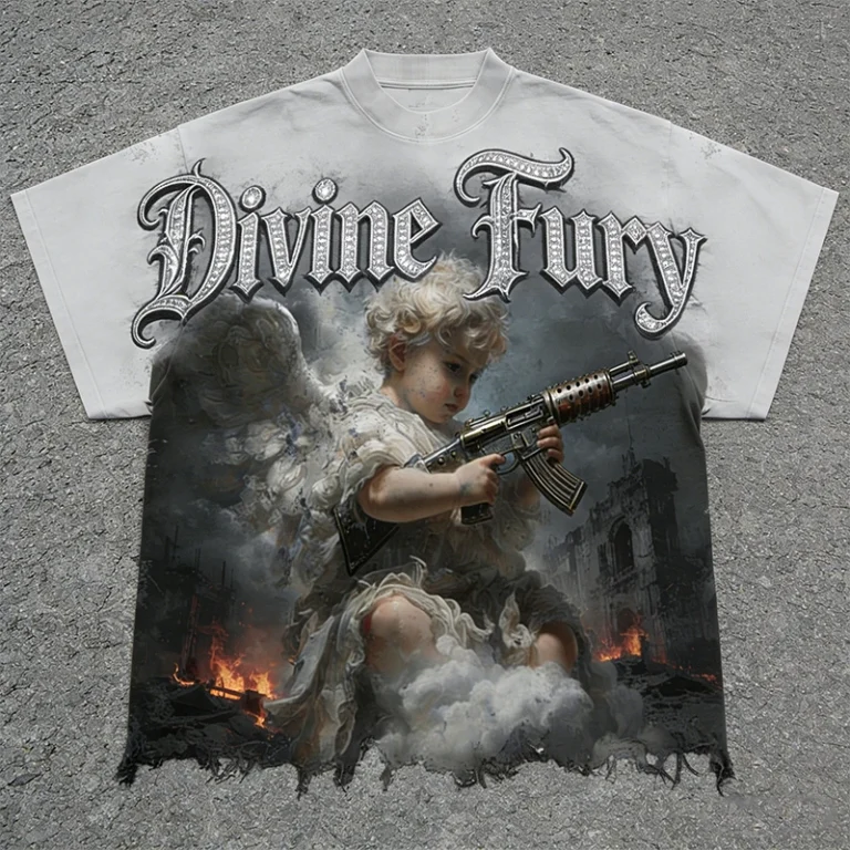Custom-Streetwear-100-Cotton-T-Shirt-Oversized-Heavy-Weight-Loose-T-Shirt-DTG-Print-Oversized-Graphic-Men-T-Shirt