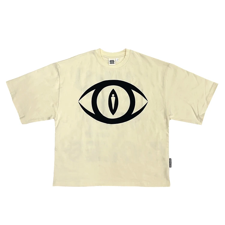 Custom-Streetwear-Crew-Neck-100-Cotton-T-Shirt-for-Men-Casual-Custom-Design-Printed-T-Shirt