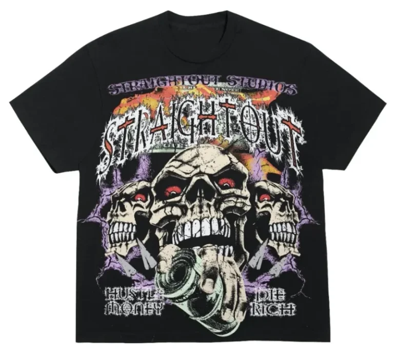 Custom-Streetwear-Sino-Color-Dtg-Print-T-shirt-100-Cotton-Graphic-Oversize-Wash-Cut-and-Sew-T-Shirt