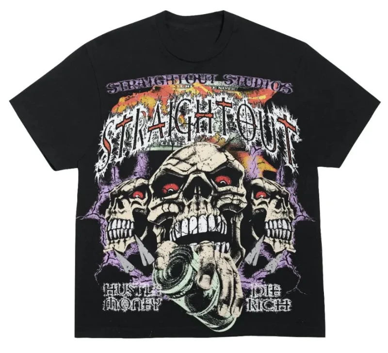 Custom-Streetwear-Sino-Color-Dtg-Print-T-shirt-100-Cotton-Graphic-Oversize-Wash-Cut-and-Sew-T-Shirt