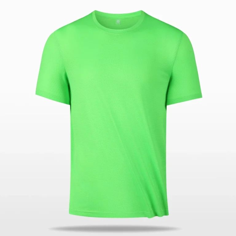 Custom-Sublimation-Logo-Plain-100-Polyester-T-Shirt-Menswear-Crew-Neck-Quick-Dry-Tee-Blank-Sport-Breathable-Unisex-Men-T-Shirt