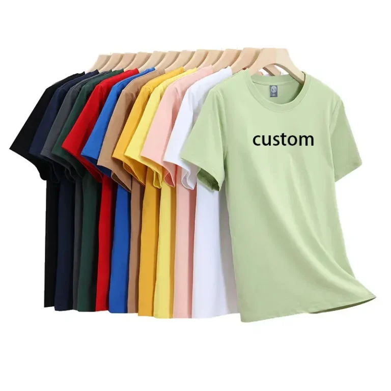 Custom-Sublimation-Logo-Printed-Tee-Shirt-Blank-Plain-Oversized-T-shirt-Graphic-Cotton-Custom-T-Shirt-for-Men