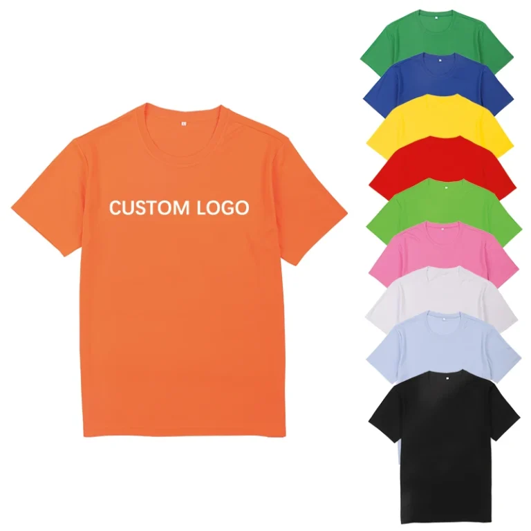 Custom-Sublimation-Print-Shirt-Men-Sportswear-T-shirt-Breathable-Man-100-Polyester-Short-Sleeve-Tshirt