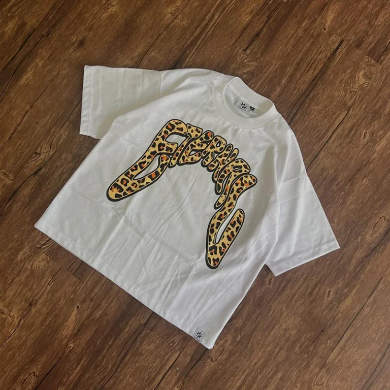 Custom-Summer-Breathable-Oversized-Streetwear-Tshirts-for-Men-Heavyweight-100-Cotton-Printing-logo-Crew-Neck-Unisex-T-Shirt