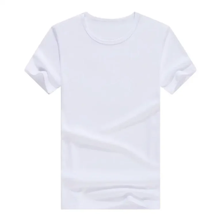 Custom-Summer-Breathable-Polyester-Quick-Dry-Running-T-Shirt-for-Men-Sublimation-Fitness-Athletic-Gym-Sports-Wear-Mens-T-Shirts