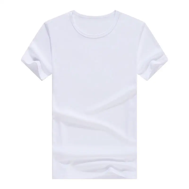Custom-Summer-Breathable-Polyester-Quick-Dry-Running-T-Shirt-for-Men-Sublimation-Fitness-Athletic-Gym-Sports-Wear-Mens-T-Shirts
