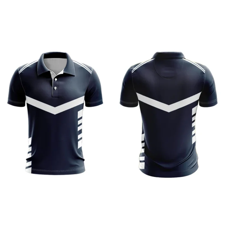 Custom-Super-Quality-Low-Moq-Polyester-Breathable-Fabric-Newest-Design-Sublimation-Any-Logo-Polo-T-Shirts-Mens