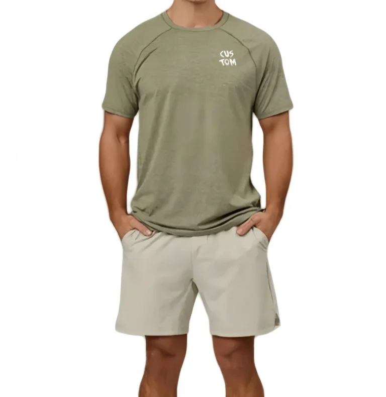 Custom-Sustainable-T-shirt-for-Men-Blended-with-Hemp-Organic-Cotton-Bamboo-Fiber-Eco-Friendly-Blank-Tee-Shirt-Soft-Jersey