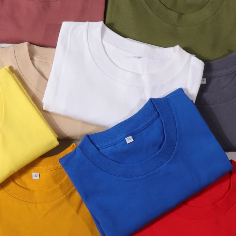 Custom-Sustainable-Tshirt-Eco-Friendly-Fashion-Blank-Organic-Cotton-Tee-Cotton-Tshirt-Vintage-Cotton