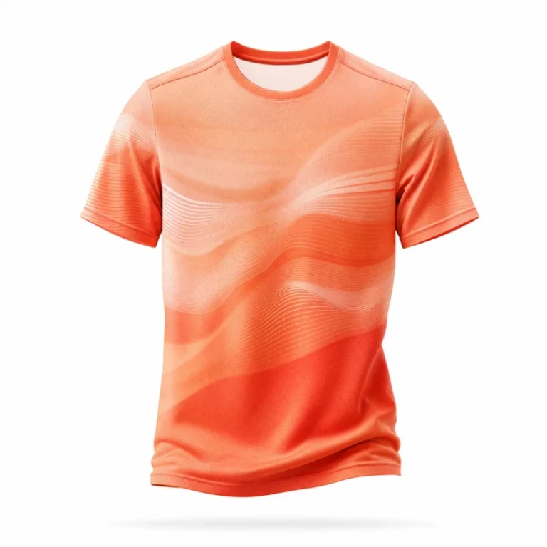 Custom-T-Shirt-All-Over-Printing-Digital-Print-T-Shirt-Start-a-Drop-Shipping-Business-All-Over-T-Shirt-Printing