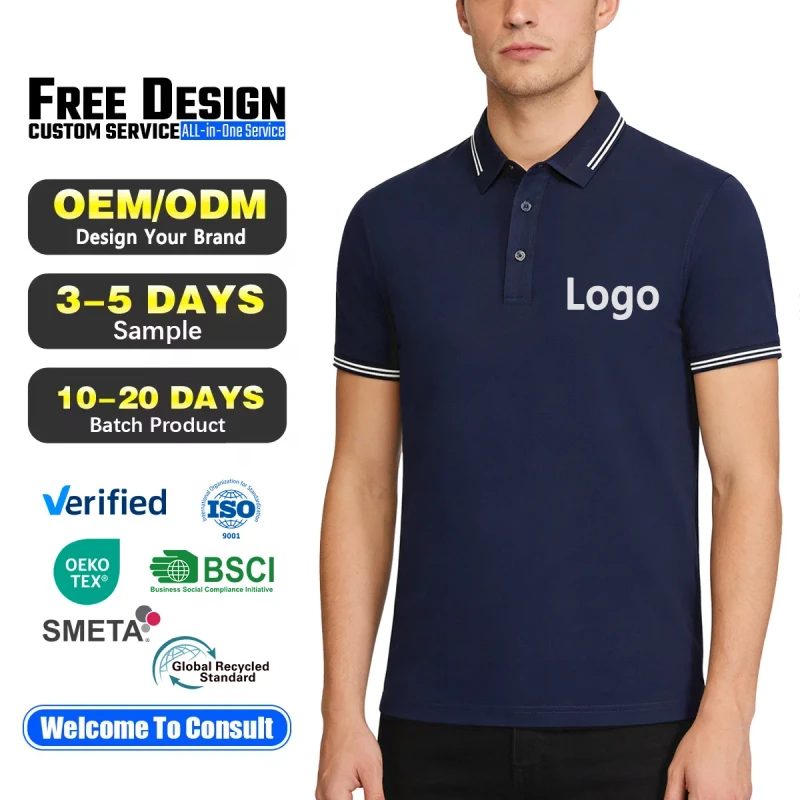 Custom-T-Shirt-Herren-100-Polyester-Quick-Dry-Custom-Mens-Polo-Shirts-Logo-Embroidered-Uniform-Poloshirts-for-Herren