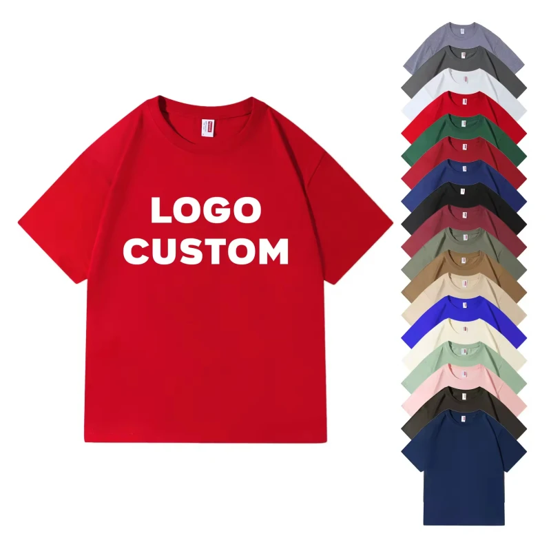 Custom-T-Shirt-Mens-Streetwear-Cotton-T-Shirt-Graphic-Heavyweight-Oversized-Tshirt-for-Manufacturers