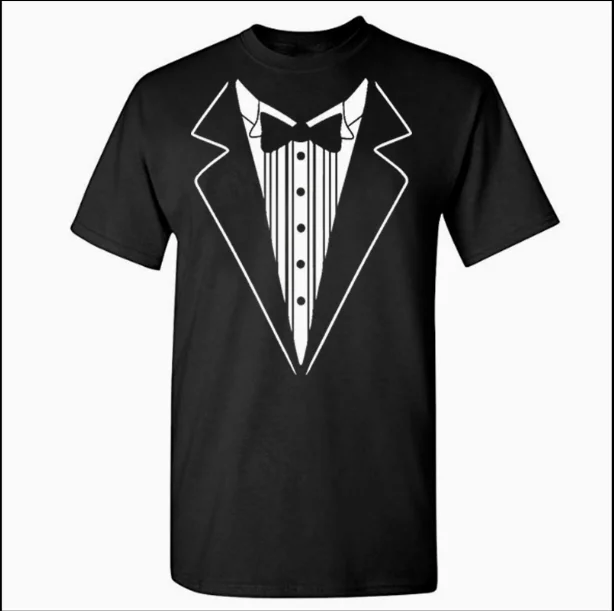 Custom-T-Shirt-Printing-Direct-to-Garment-Technology