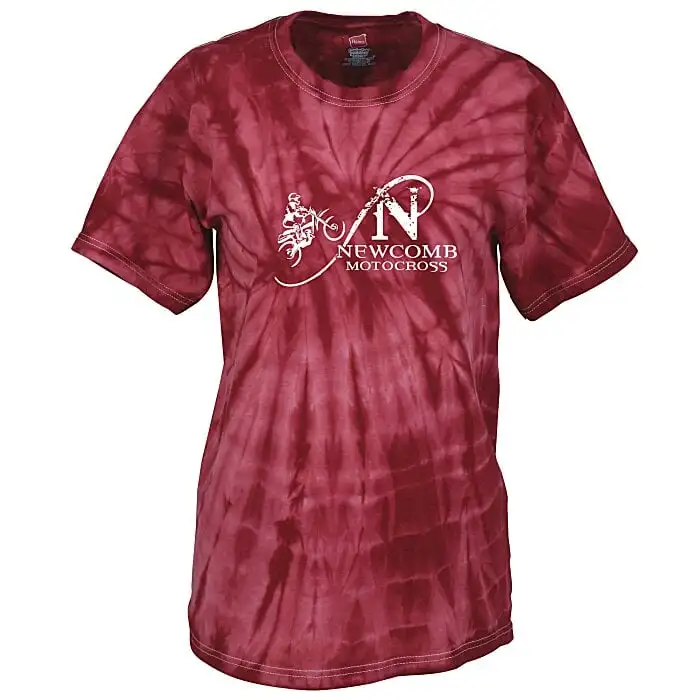 Custom-T-Shirt-Printing-Print-Transfer-Printer-Women-Camisetas-De-Hombre-T-Shirt-Cotton-T-Shirts-Custom-Logo-Tshirt