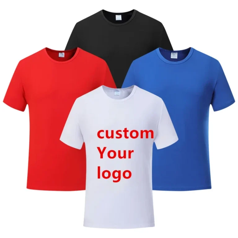 Custom-T-Shirt-Printing-T-Shirt-With-Logo-for-Men-Customize-Work-Tee-Shirts-With-Tag