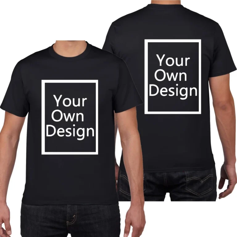 Custom-T-Shirts-for-Men-Women-Design-Your-Own-Shirt-Add-Text-Image-Logo-Personalized-Cotton-Tee-Printed-Photo-Front-Back-2