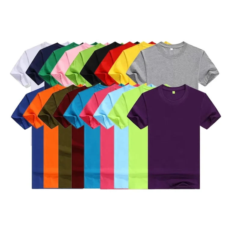 Custom-T-shirt-High-Quality-Custom-Logo-Mens-T-shirts-Plus-Size-Mens-T-shirts