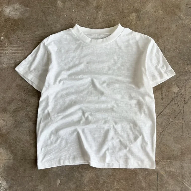Custom-Tee-Manufacturer-Summer-Classic-Blank-T-shirts-Plain-Vintage-Thin-Slub-100-Cotton-T-Shirt-for-Men-Women