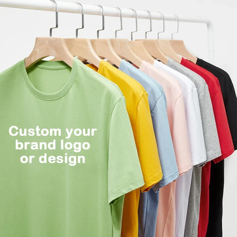 Custom-Tee-Shirt-Printing-180g-100-Cotton-European-Size-Custom-logo-T-Shirt-Unisex-t-Shirt-Custom-Printing-Blank-Tee-1