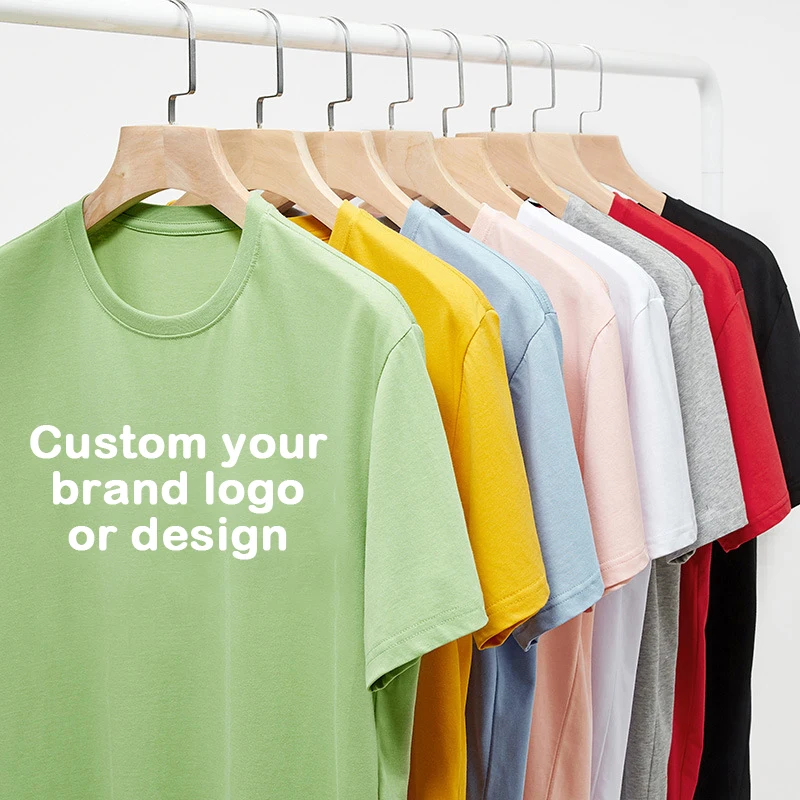 Custom-Tee-Shirt-Printing-180g-100-Cotton-European-Size-Custom-logo-T-Shirt-Unisex-t-Shirt-Custom-Printing-Blank-Tee-1