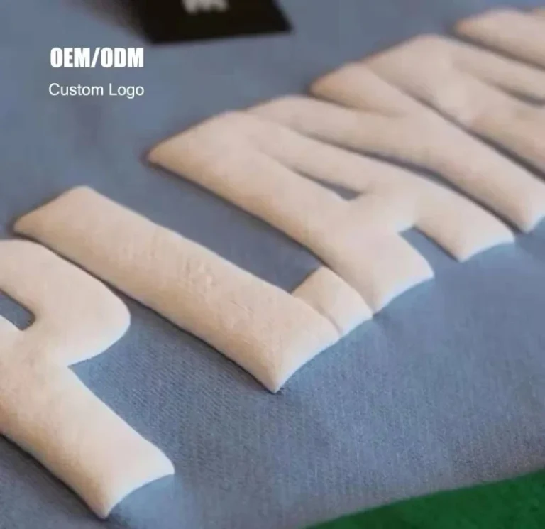 Custom-Tee-Shirt-Puff-Print-Plain-100-Cotton-Mens-T-shirts-3d-Puff-Print-t-Shirt-for-Men