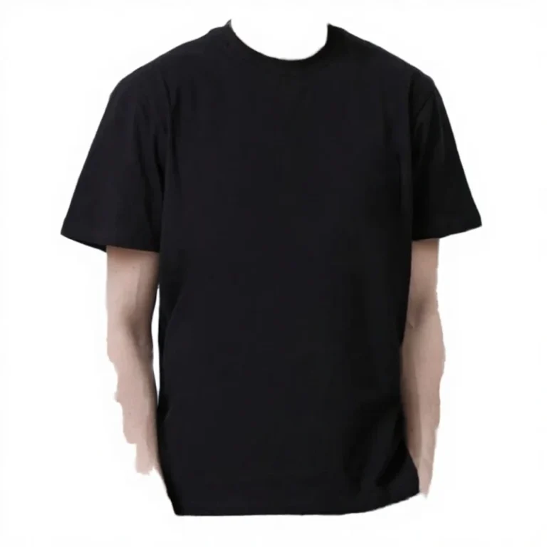 Custom-Thats-Awful-Lot-Cough-Syrup-100-Cotton-Silk-Screen-Printed-Short-Sleeve-Regular-Fit-Mens-Streetwear-T-Shirt